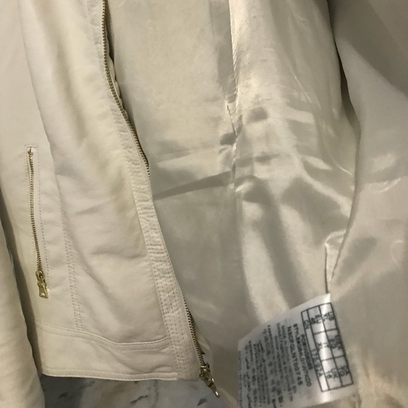 guess jacket - Picture 4 of 4